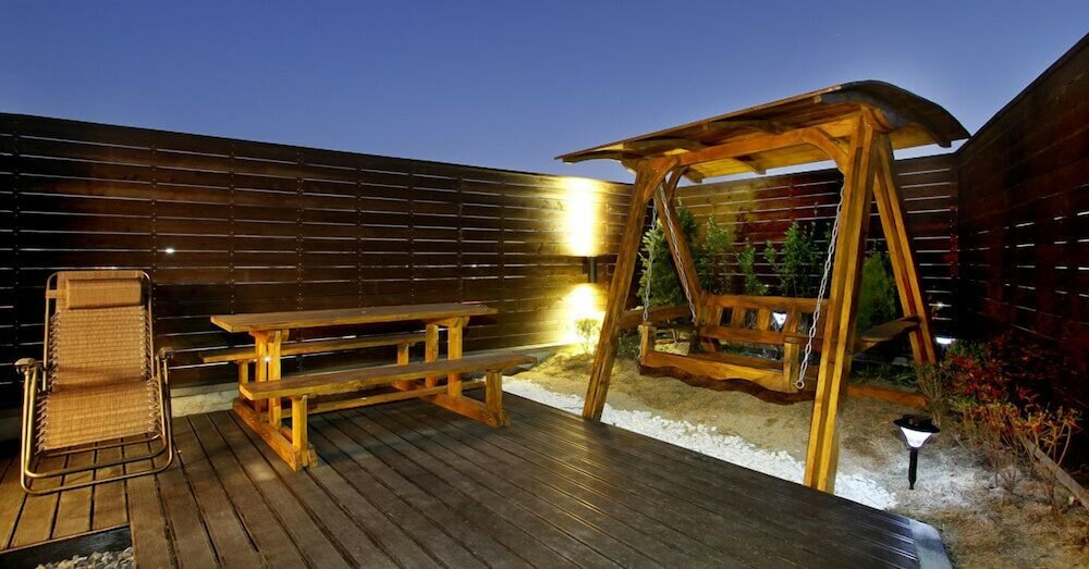 Фото Rich Diamond Hotel