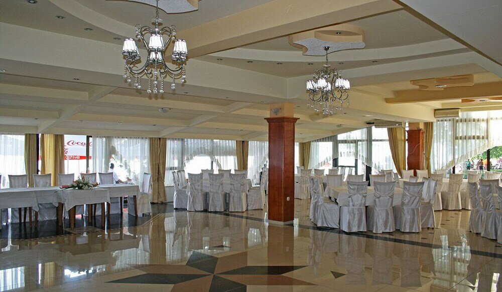 Фото Отель Mizo