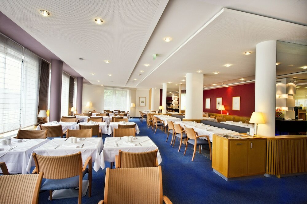 Фото Hotel Strudlhof