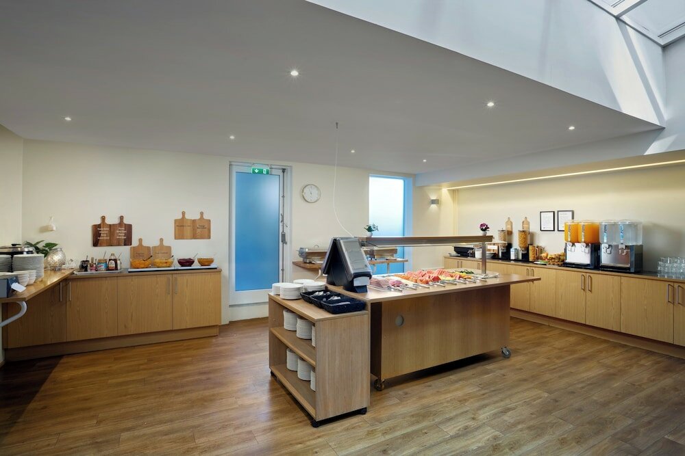 Фото Hotel Klettur