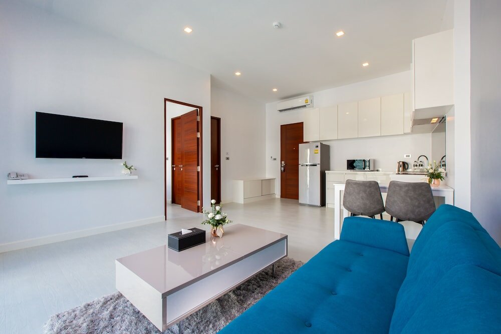 Фото Utopia Loft