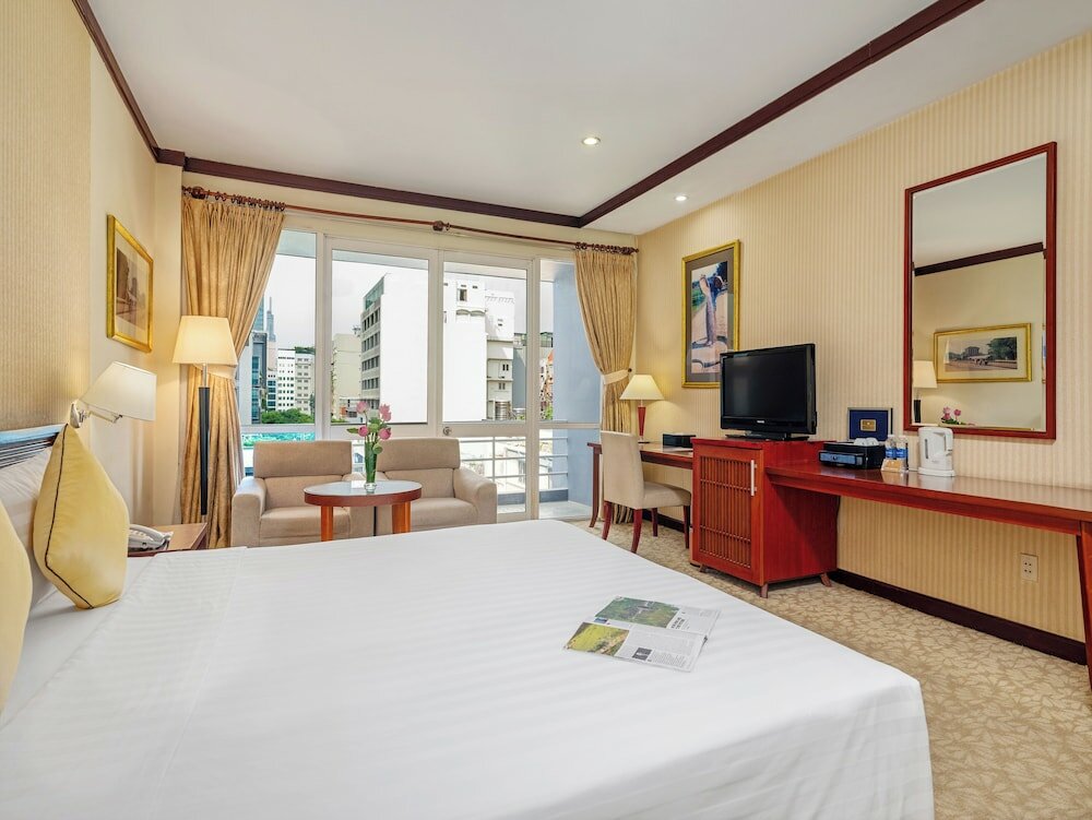 Фото 123677160811