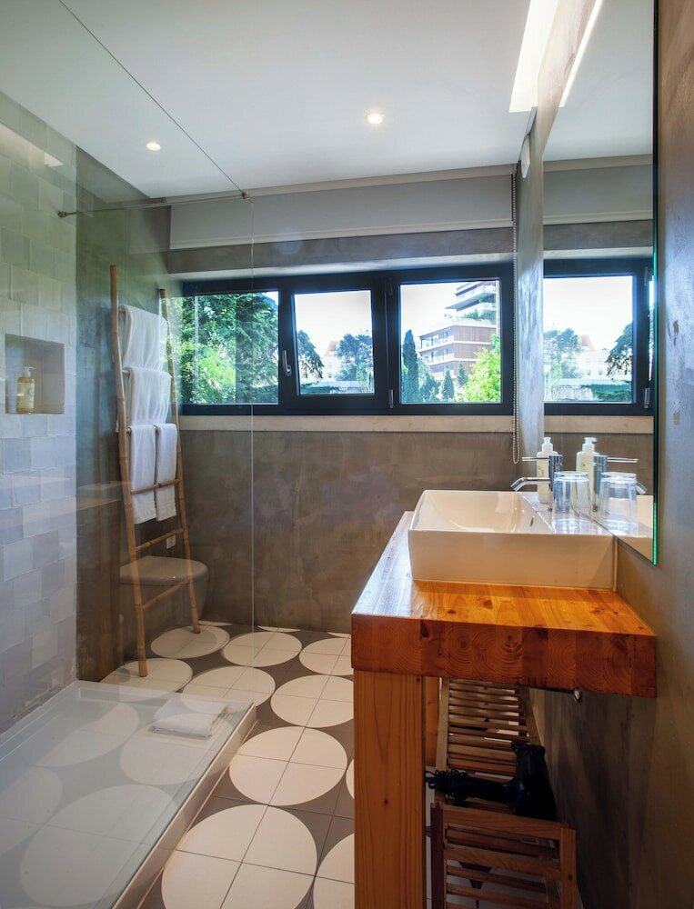 Фото Casa Vela Guest House