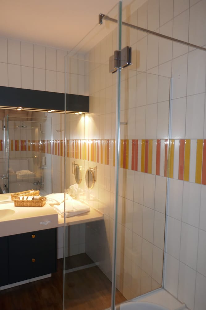 Фото Boutiquehotel Thessoni Classic