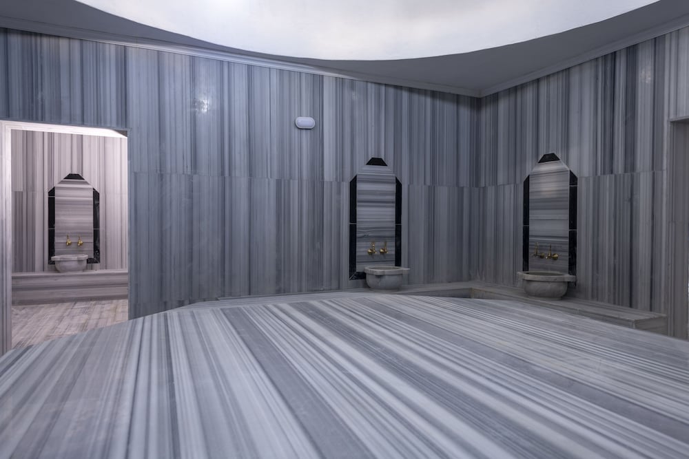 Фото Attalos Smart Lara Star