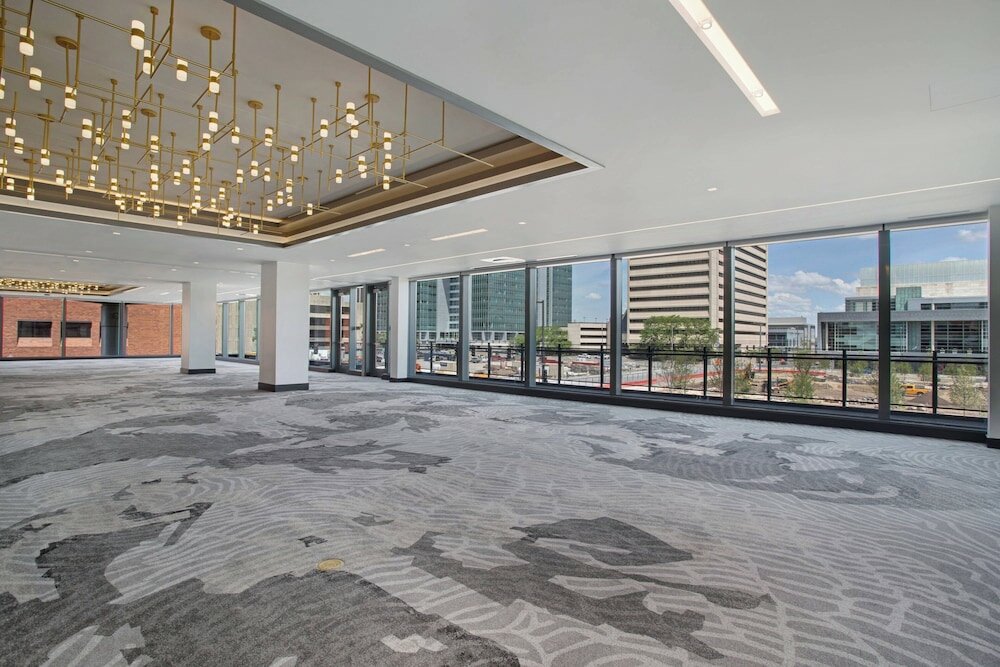 Фото The Farnam, Autograph Collection