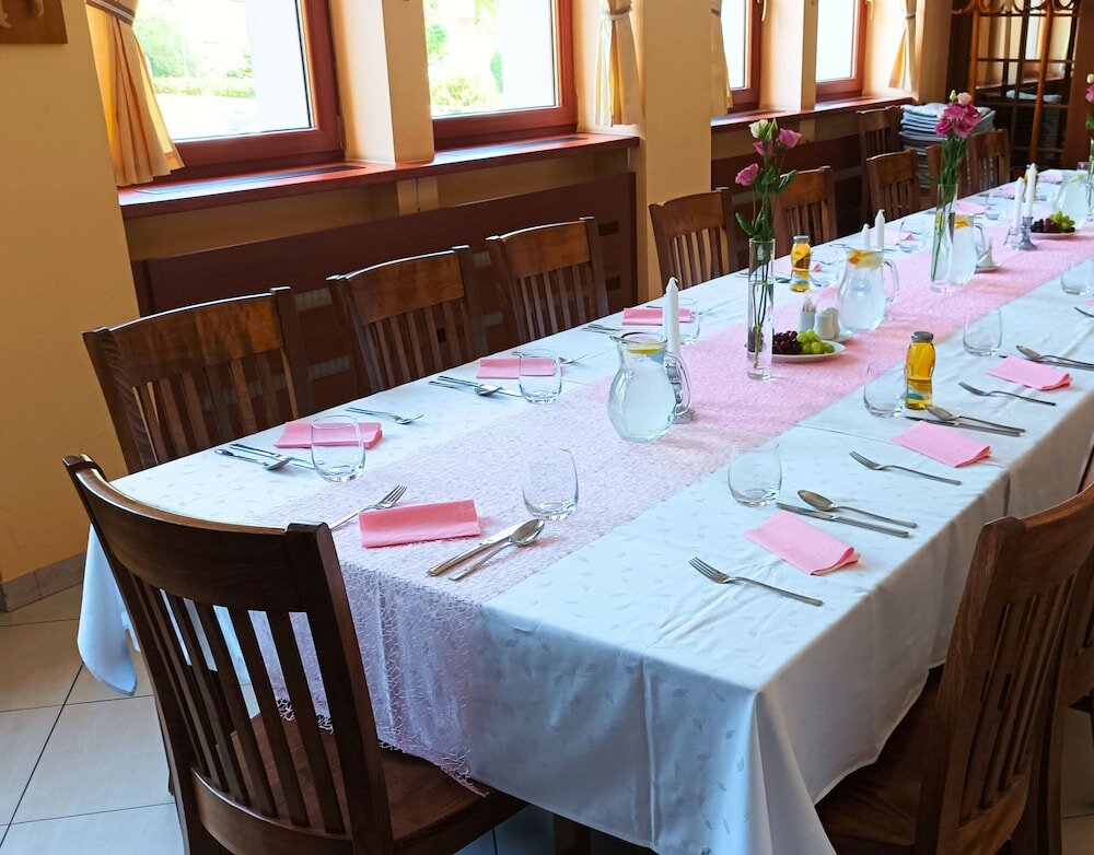 Фото Hotel Podhradie