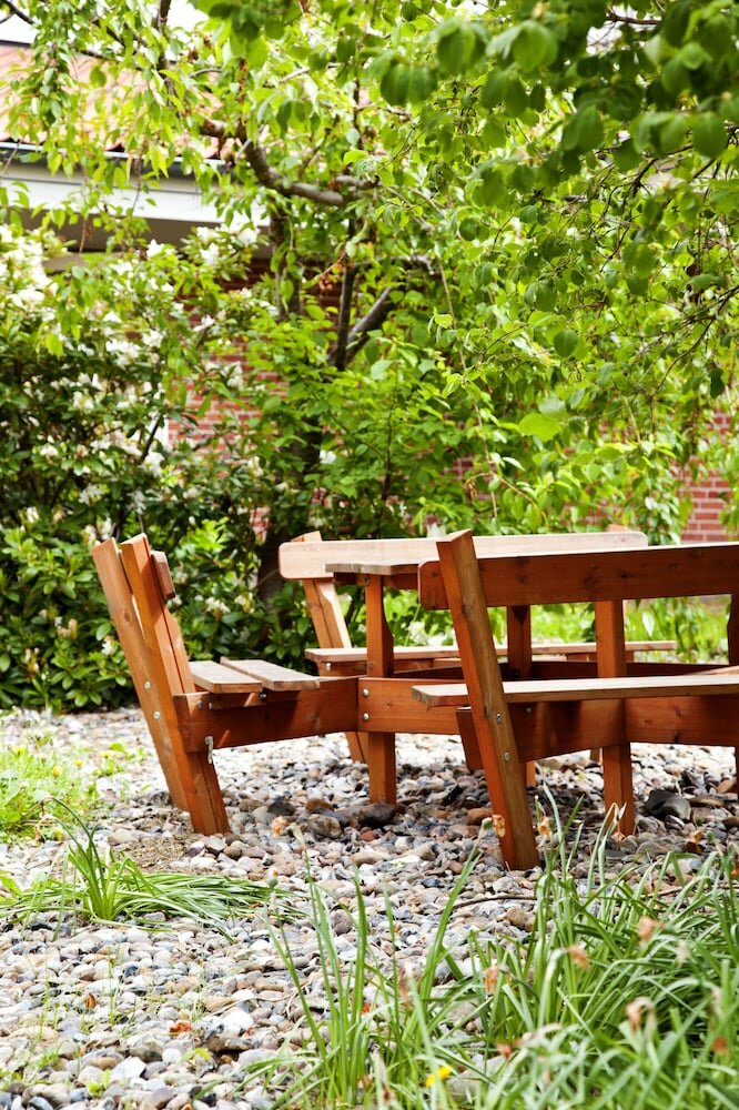 Фото Scandic Ringsted