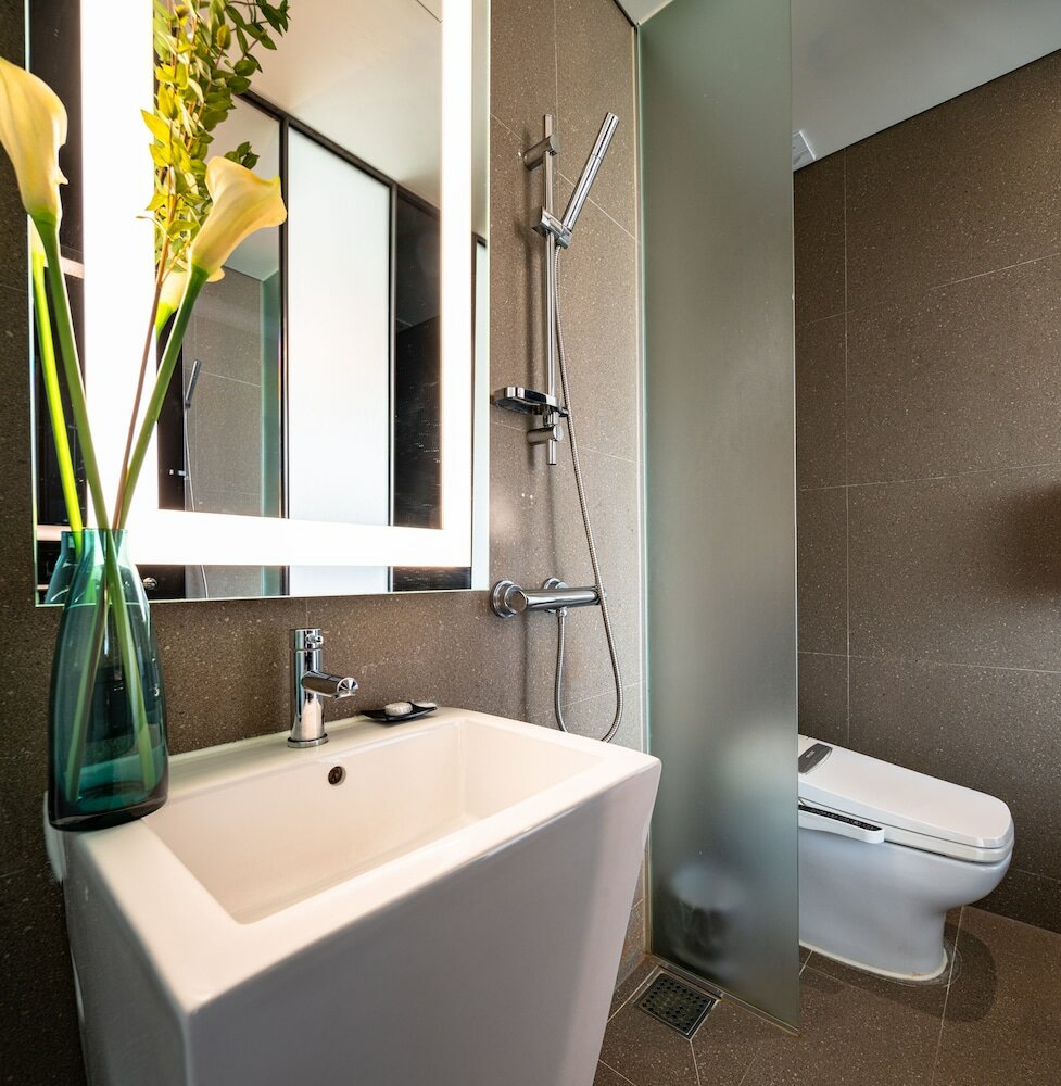 Фото Hotel The Designers