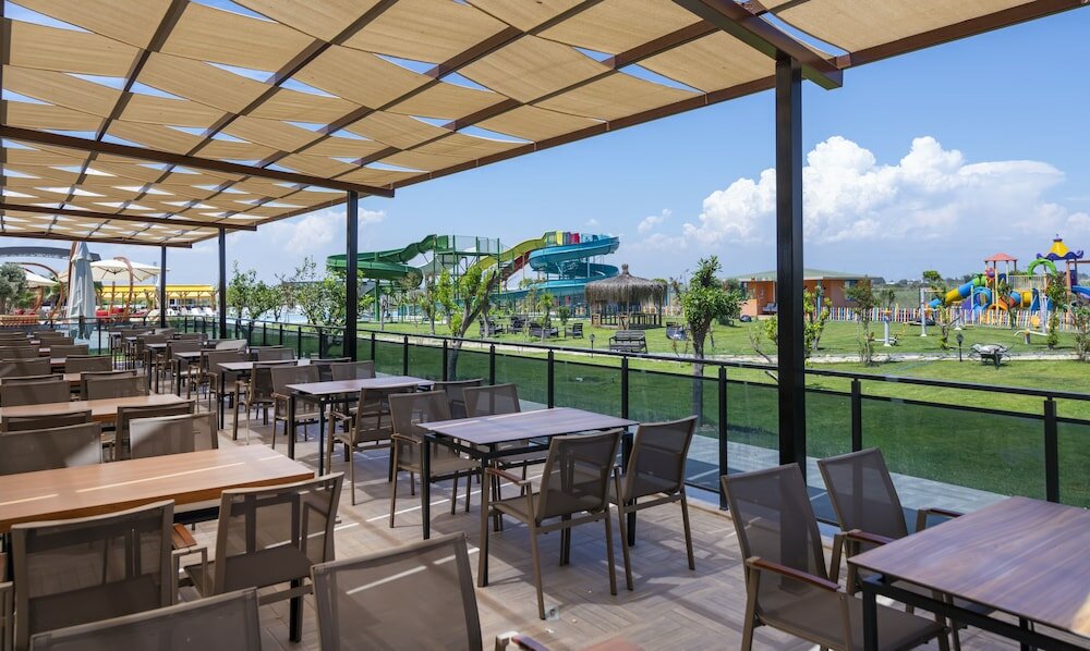 Фото Attalos Smart Lara Star