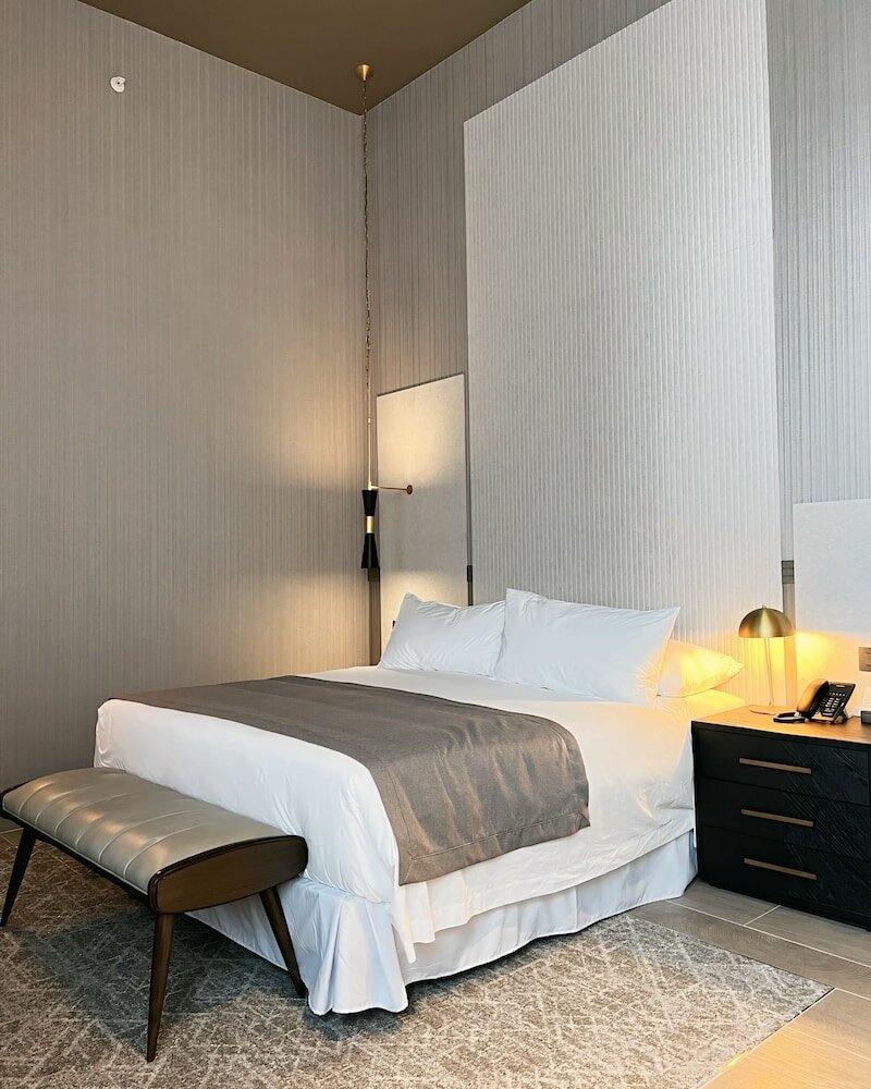 Фото Hotel Cabo De Hornos