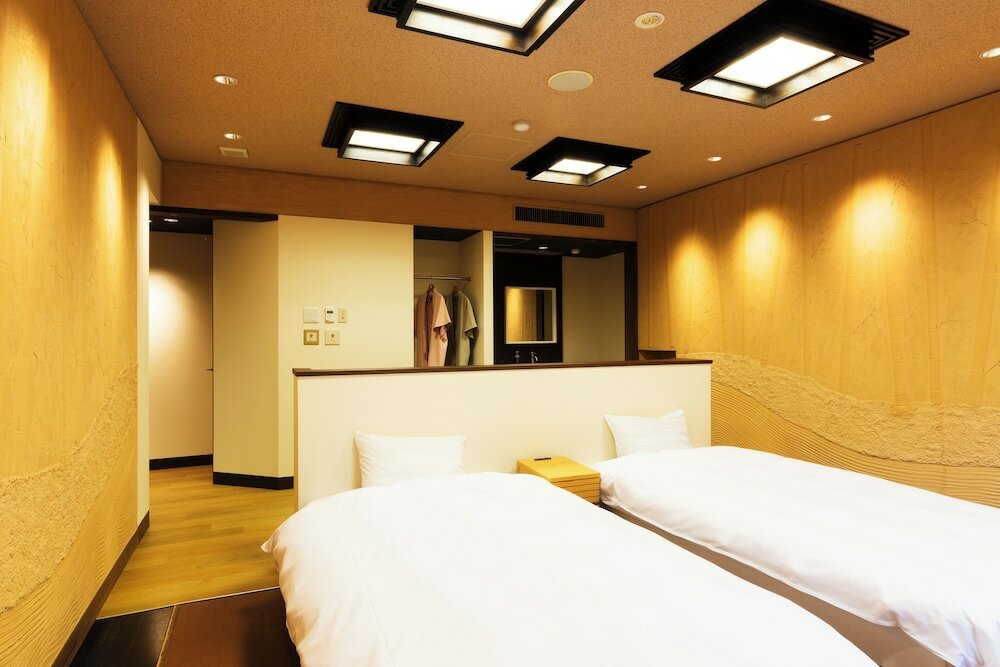 Фото Yukyou no hibiki Yusai