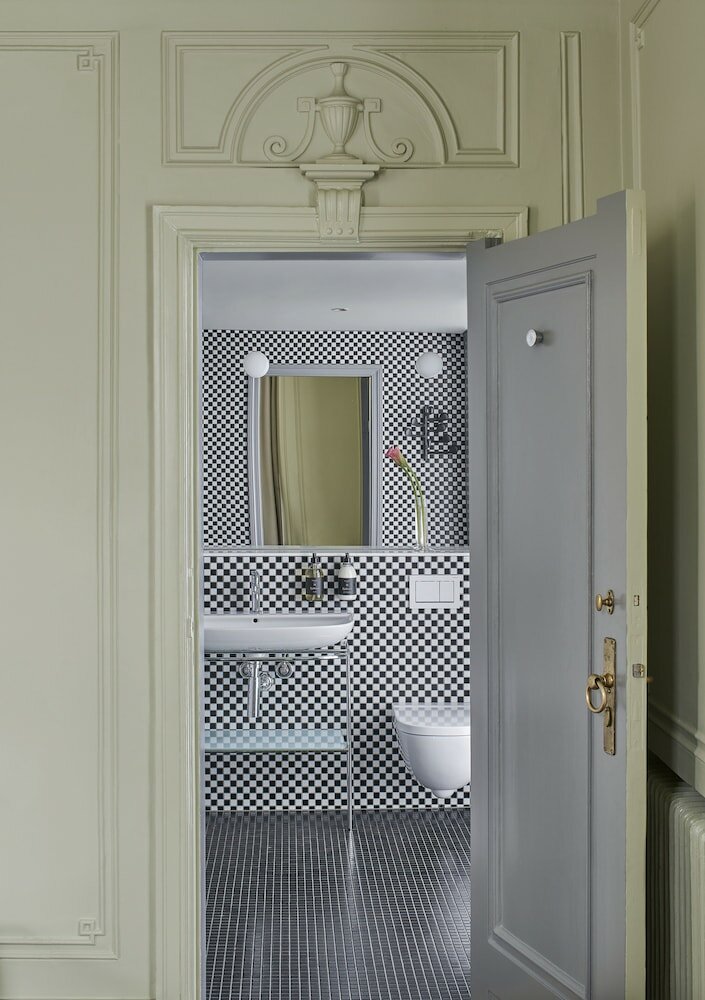 Фото Grand Terminus Bw Premier Collection 