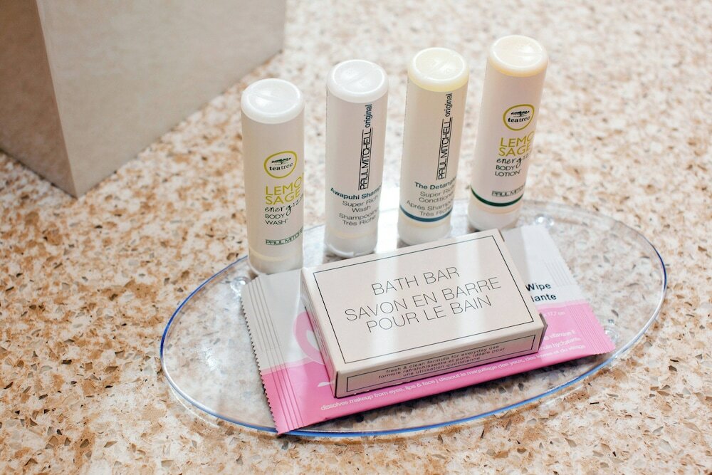 Фото Fairfield Inn & Suites Odessa