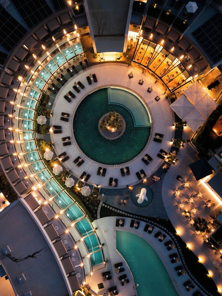 Фото Nautilux Rethymno by Mage Hotels