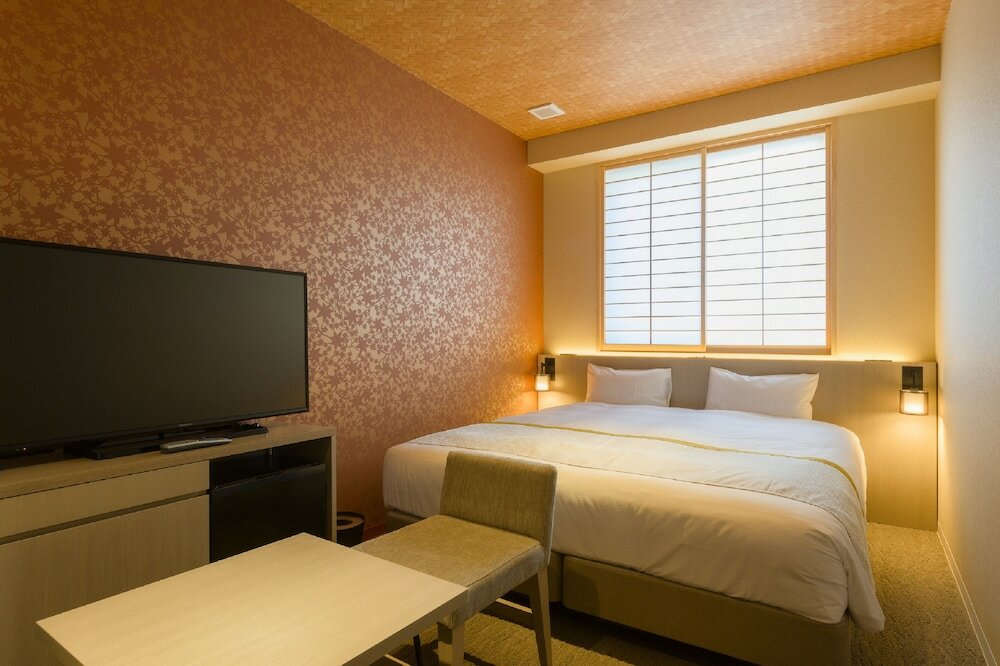 Фото Tosei Hotel Cocone Kamakura