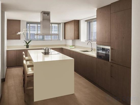 Фото The Abu Dhabi Edition