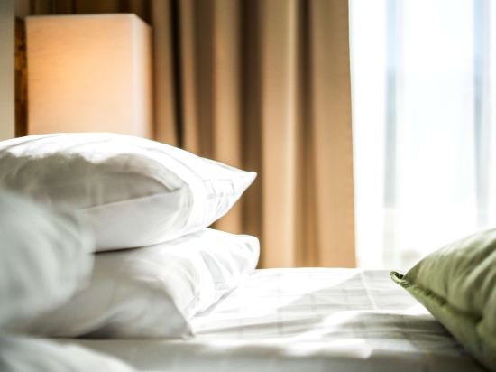 Фото Scandic No. 25