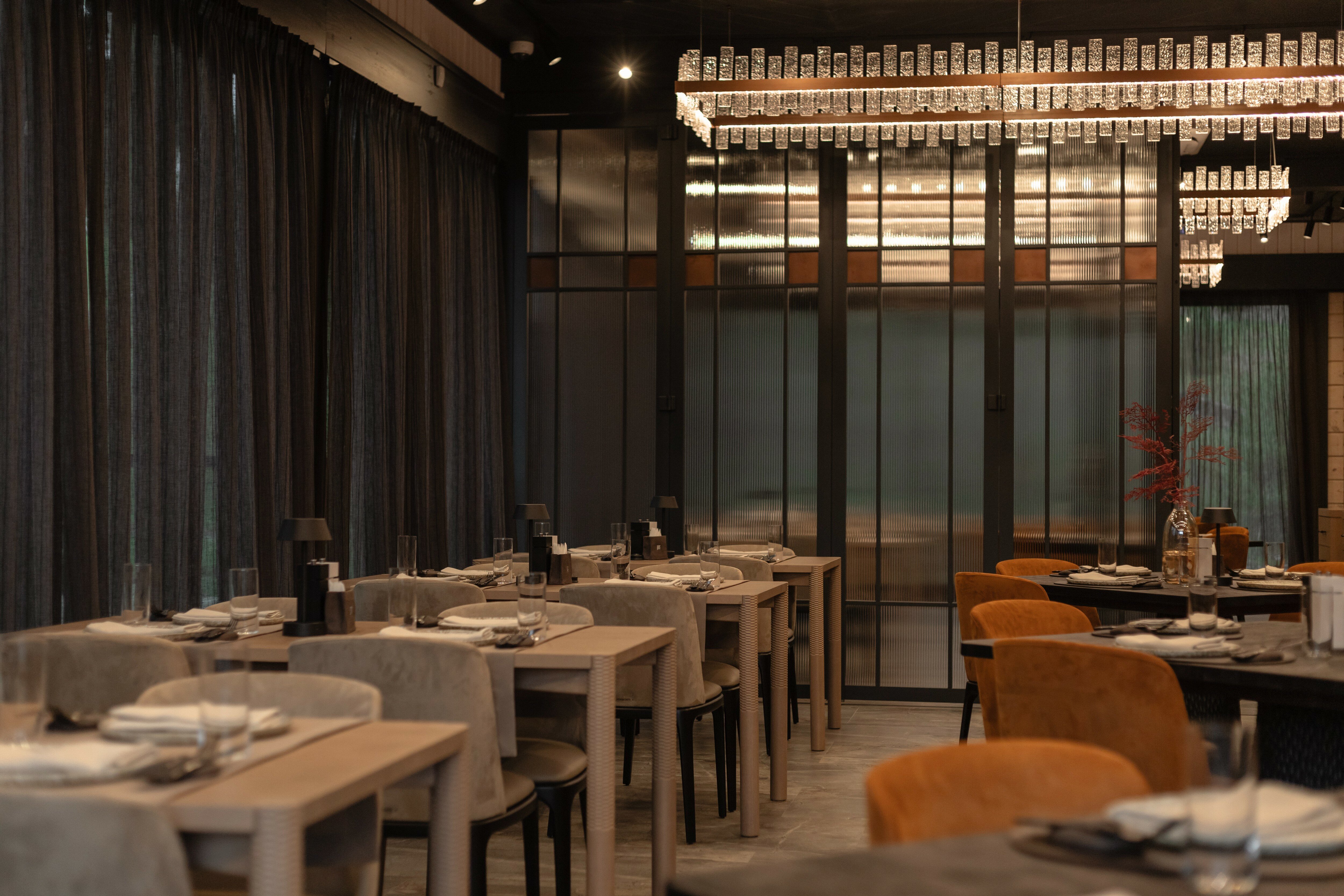 Фото Алтай Рестарт