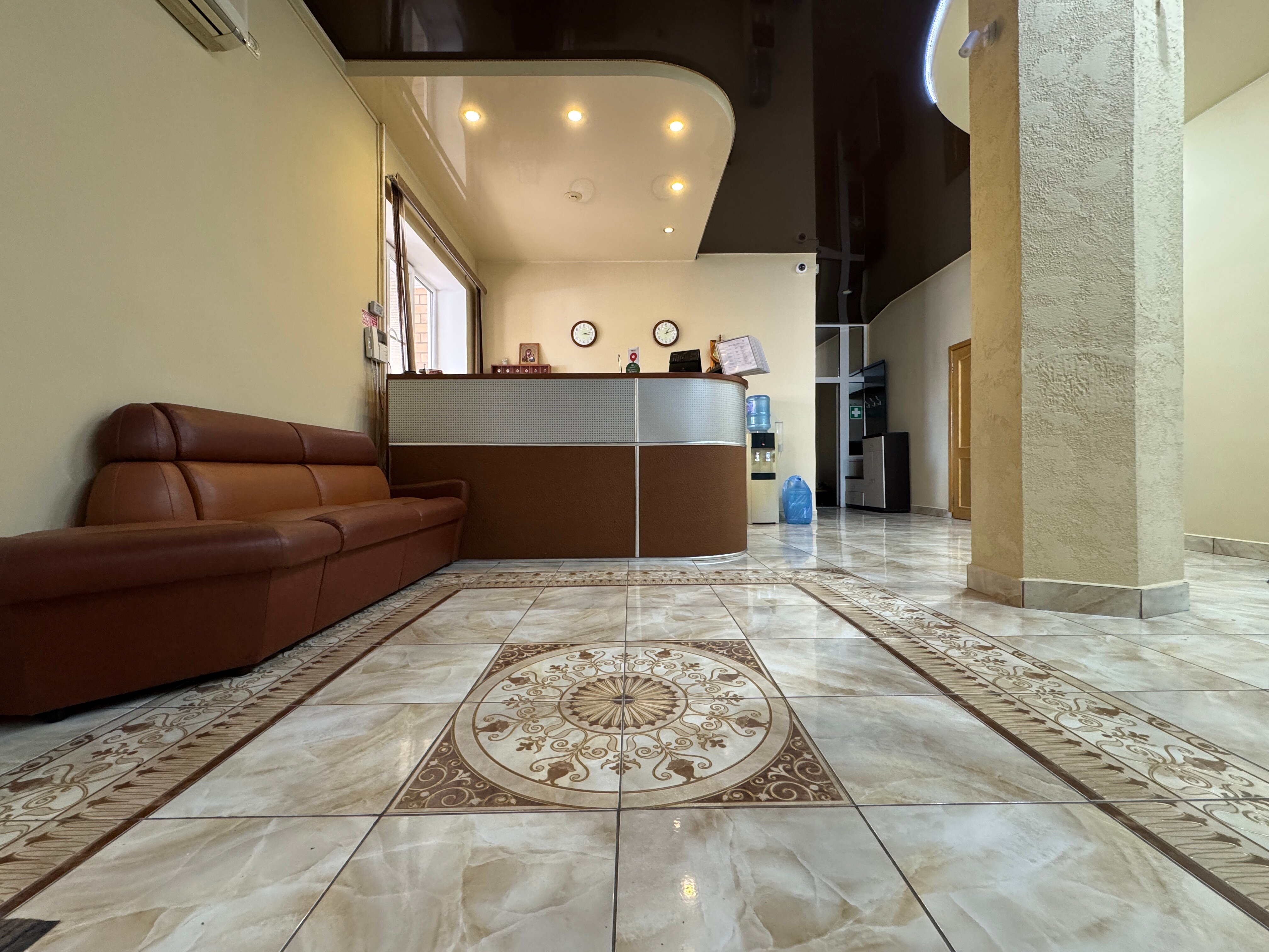 Фото Пирамида