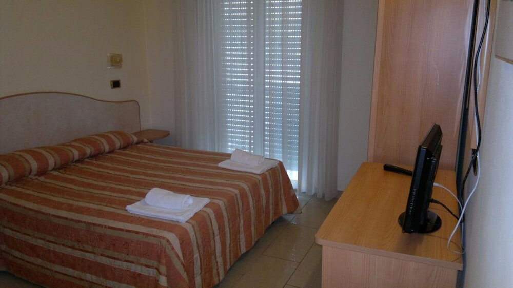 Фото Elisir Rimini