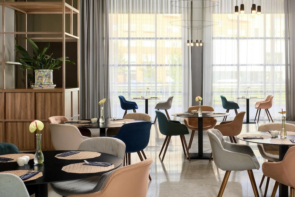 Фото 23009664930