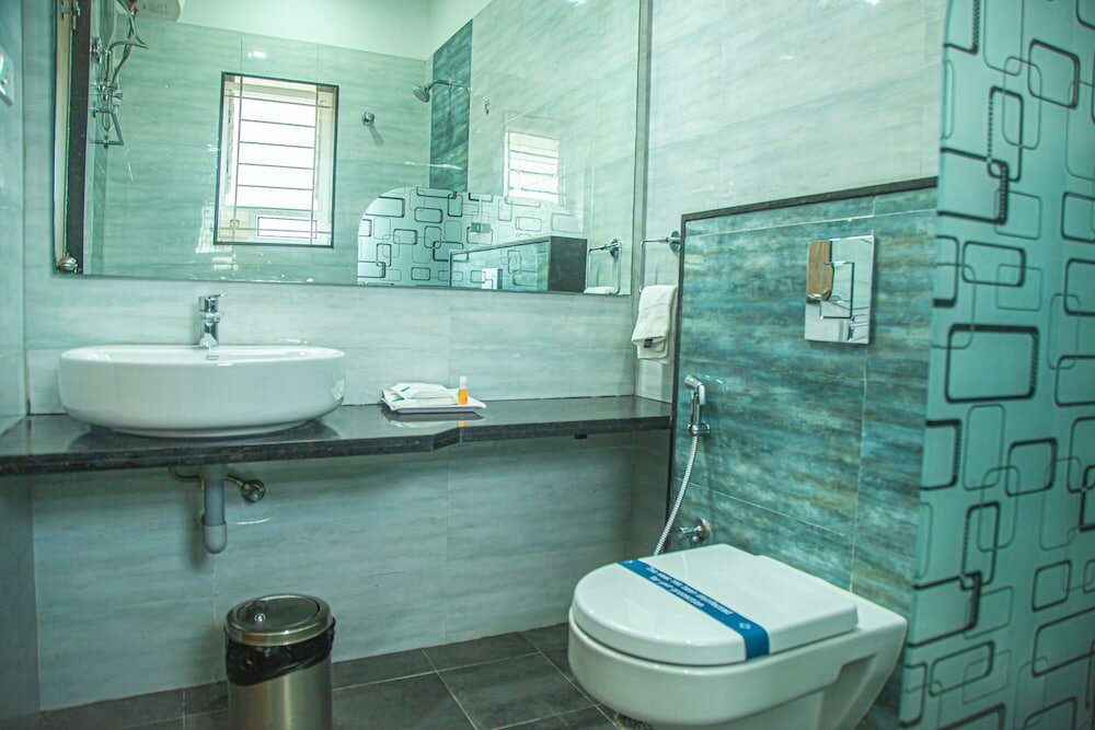 Фото Park Avenue Suites