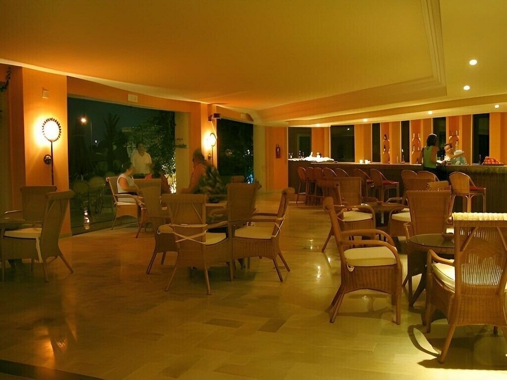 Фото African Queen Hammamet