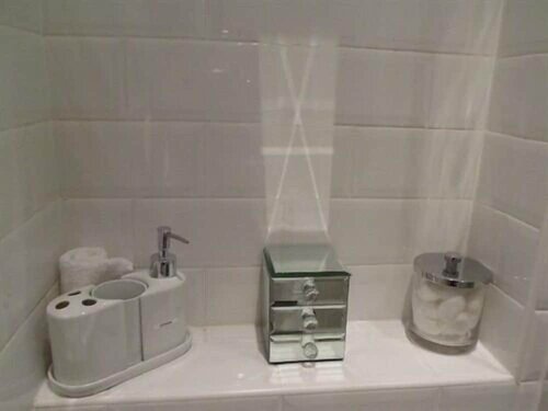 Внешний вид отеля Senlac Guesthouse в Гастингсе, фото 5