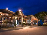 Sea Garden Resort - Haad Chao Phao