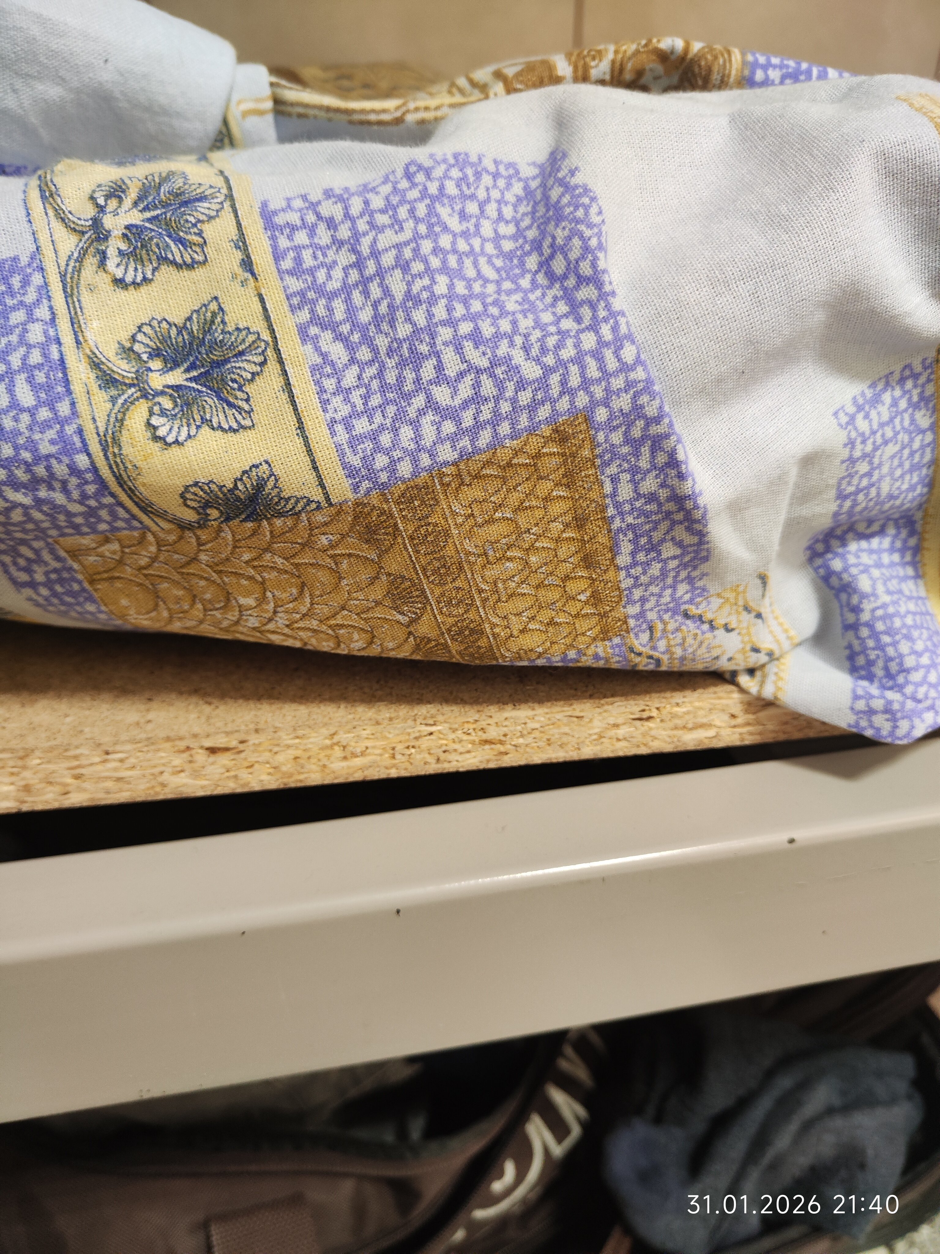 Фото Большой