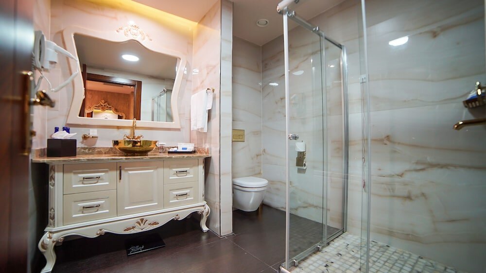 Wyndham Batumi - 9
