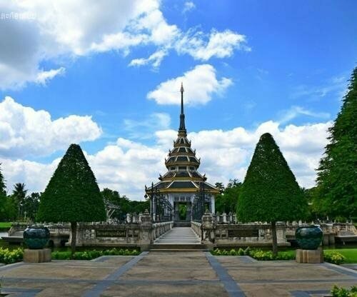 Kk Nont