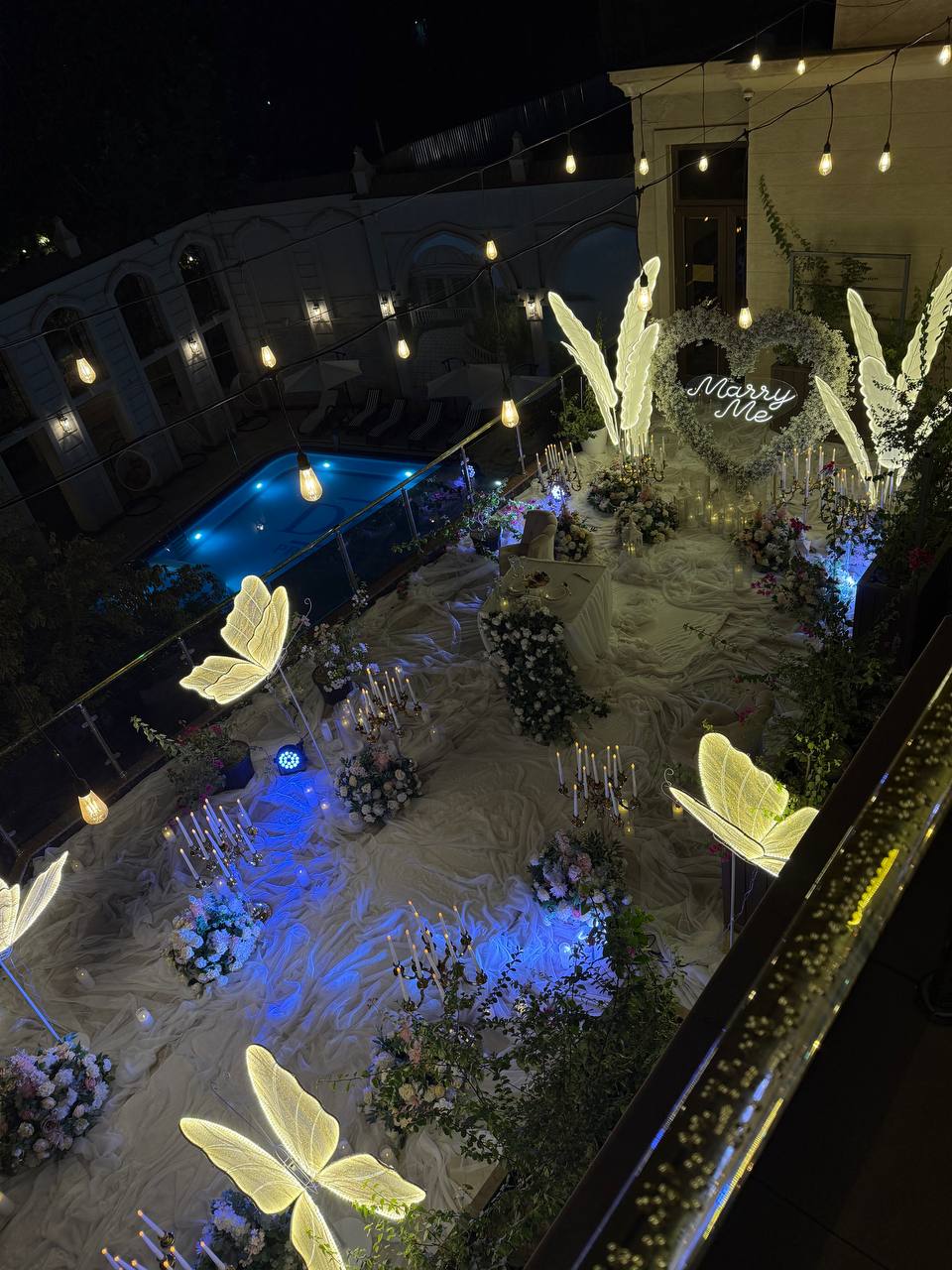 Фото DiliMah Premium Luxury