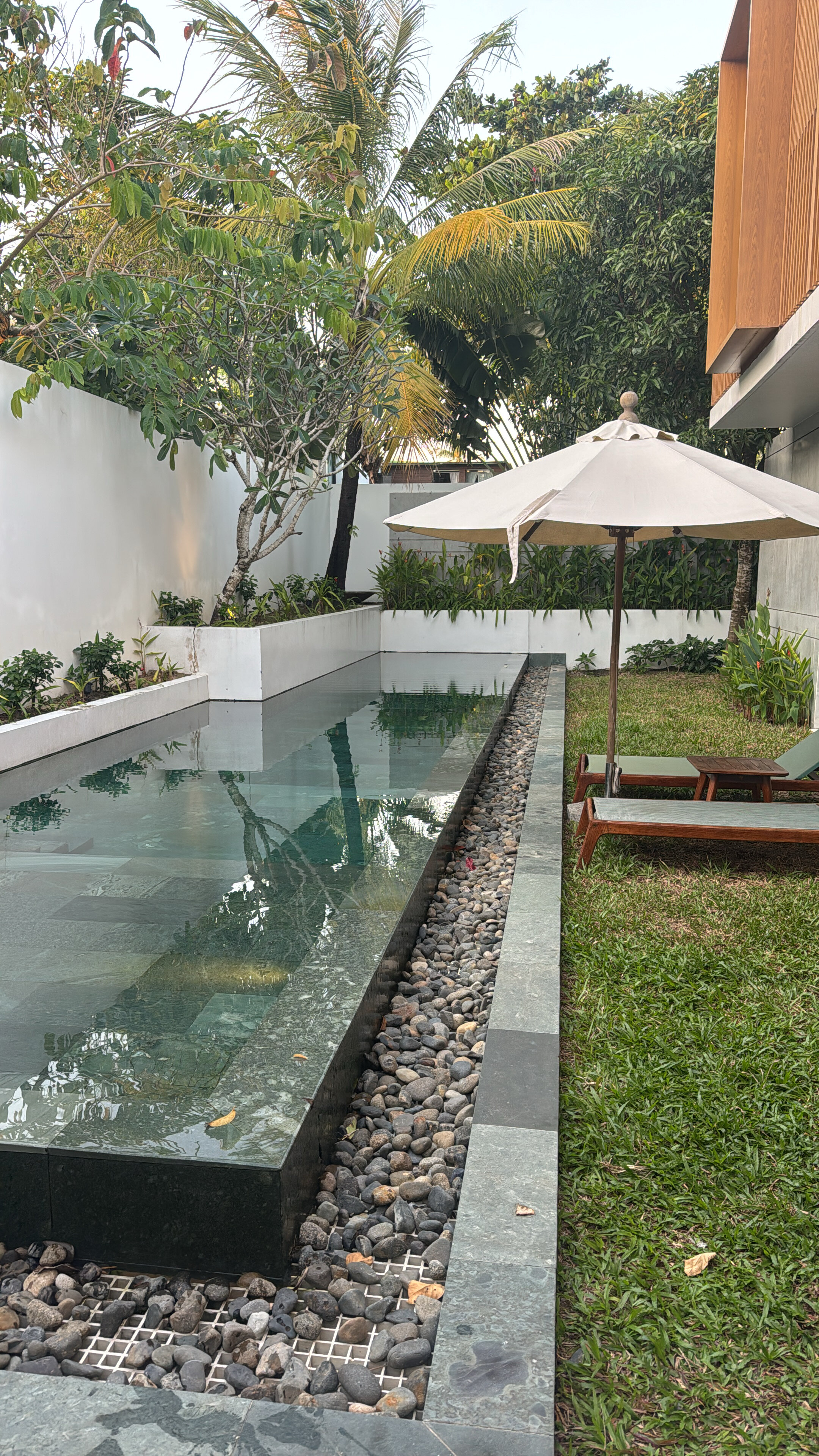Фото Sailing Club Signature Resort Phu Quoc