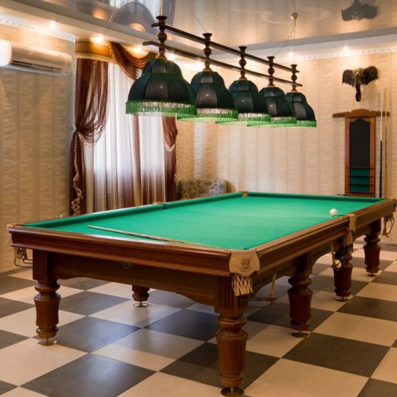 Фото Четыре сезона