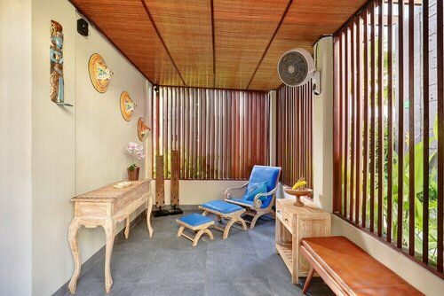 Signature Bali Sanur