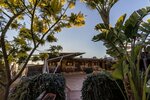 B&b Eyexei Domus