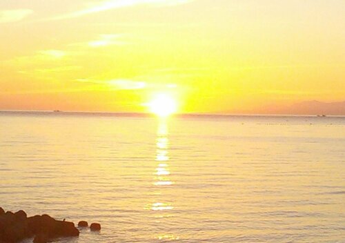 Гостиница La Seriole в Префектуре Тояма