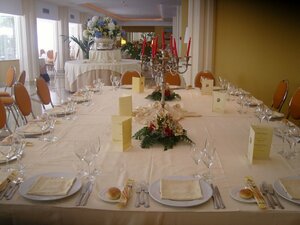 Гостиница Acacia Resort