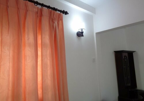 Гостиница Manel Guest House в Полоннаруве