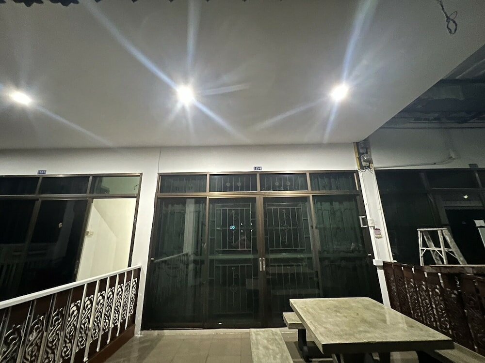 Фото Baan Bua Talay