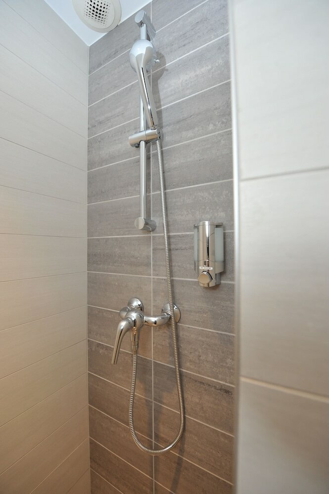 Фото Mercure Nantes Centre Passage Pommeraye