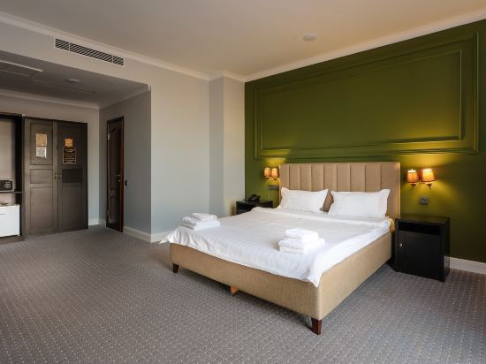 Фото Grand Opera