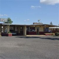 Фото Gateway Inn