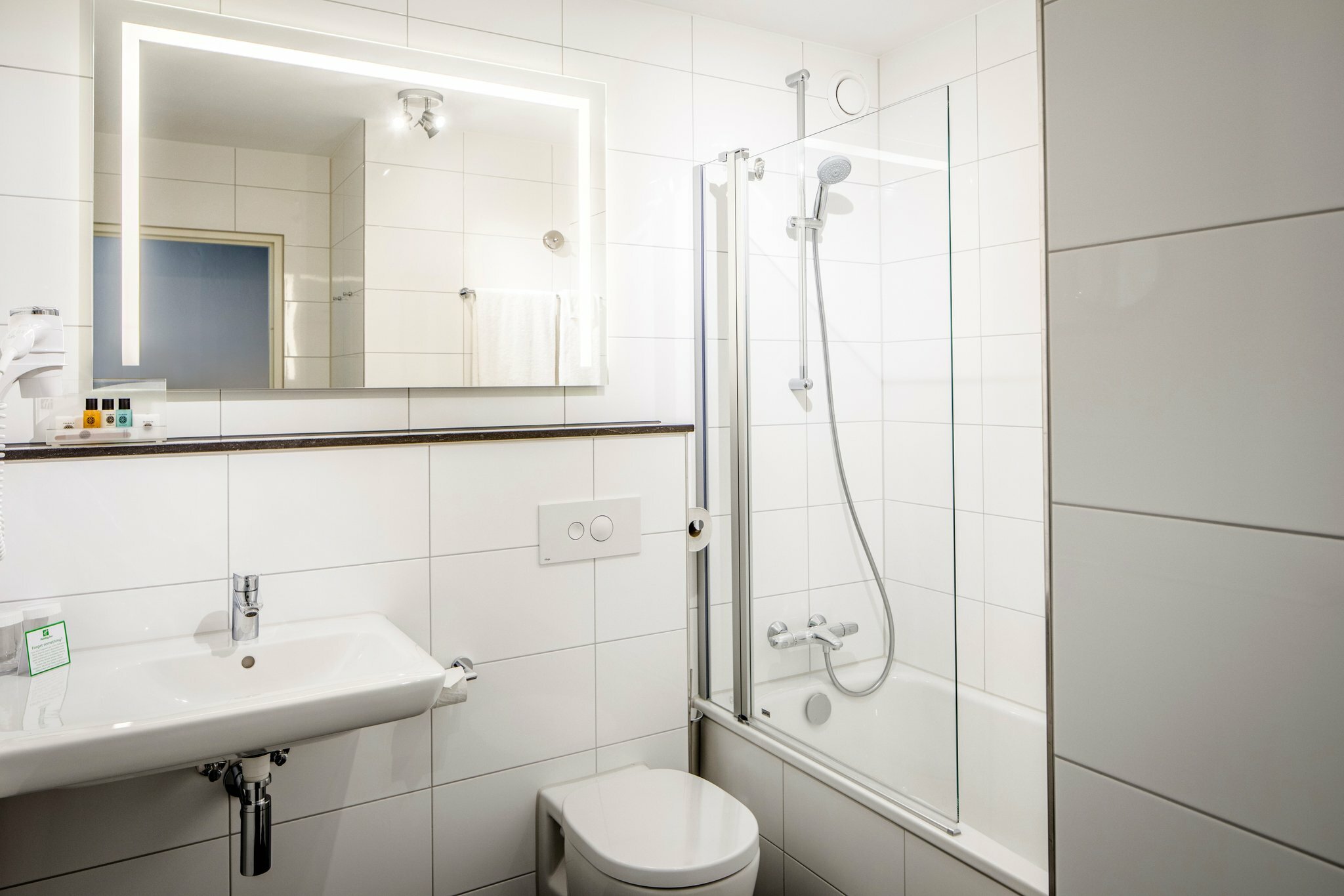Фото Holiday Inn Eindhoven Centre, an Ihg Hotel
