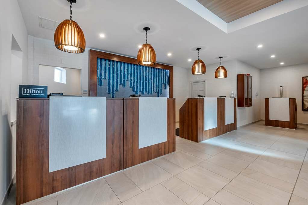 Фото Hilton Vacation Club Flamingo Beach St. Maarten