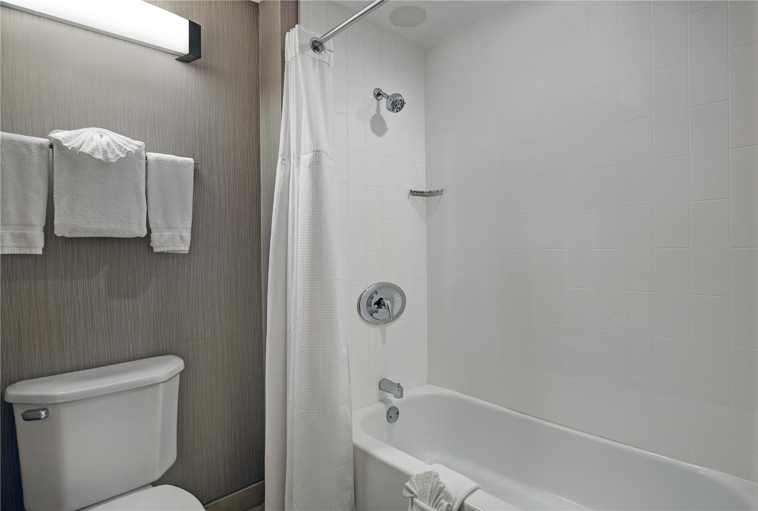 Фото Homewood Suites by Hilton Chicago-Lincolnshire