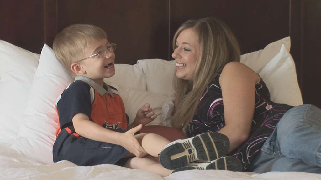 Фото Hampton Inn & Suites Sevierville at Stadium Drive, Tn