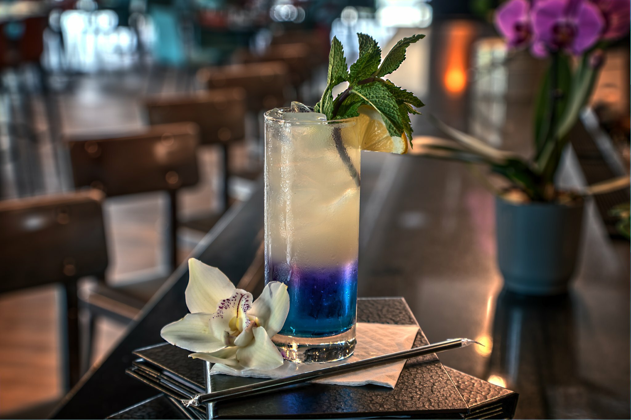 Фото Hotel Indigo Pittsburgh University-Oakland, an Ihg Hotel